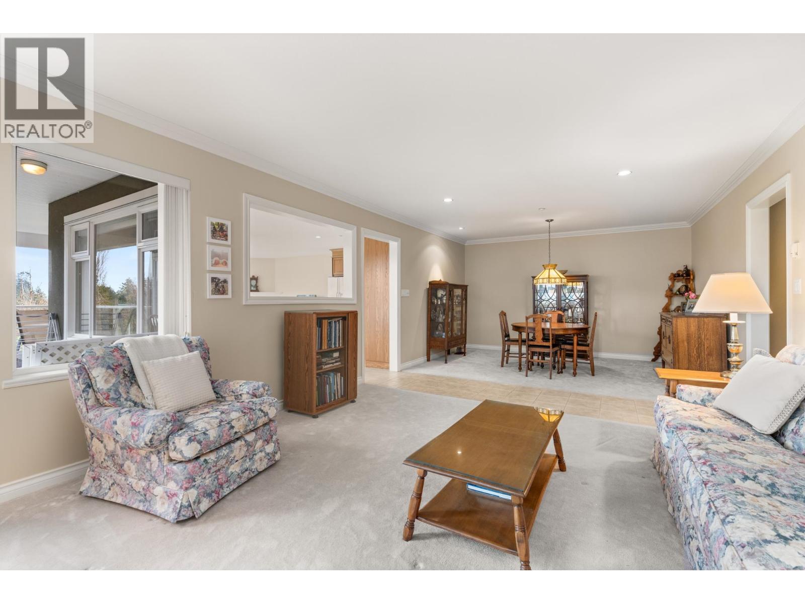 203 1330 Hunter Road, Delta, British Columbia  V4L 1Y8 - Photo 11 - R3081549