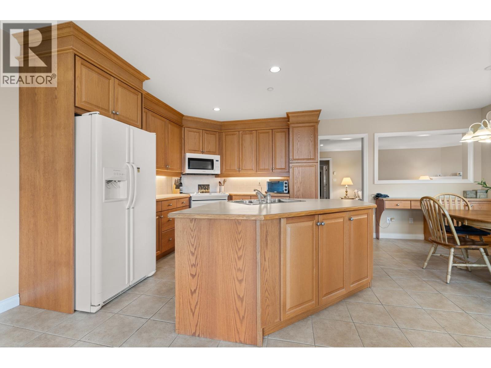 203 1330 Hunter Road, Delta, British Columbia  V4L 1Y8 - Photo 6 - R3081549