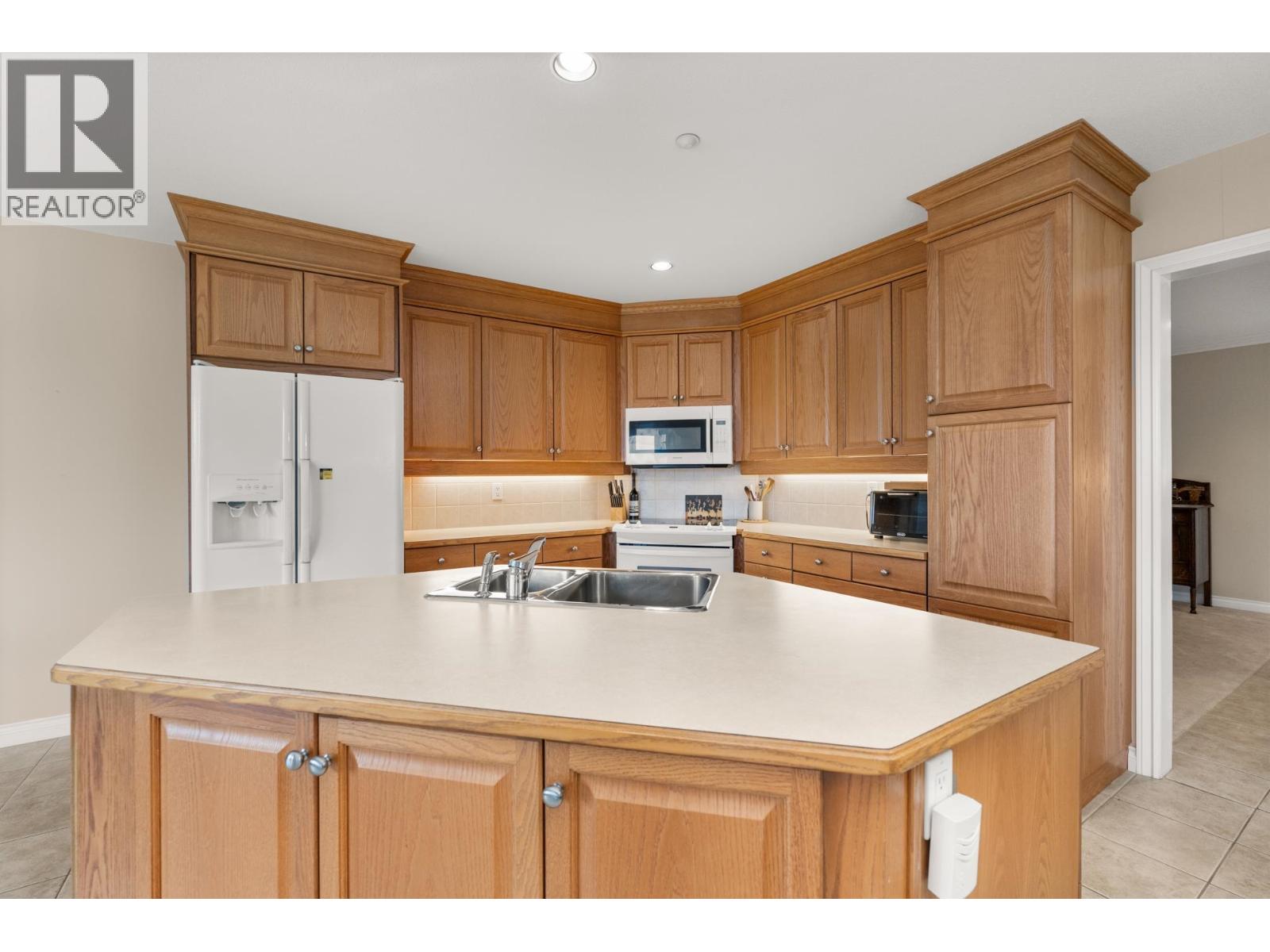 203 1330 Hunter Road, Delta, British Columbia  V4L 1Y8 - Photo 8 - R3081549