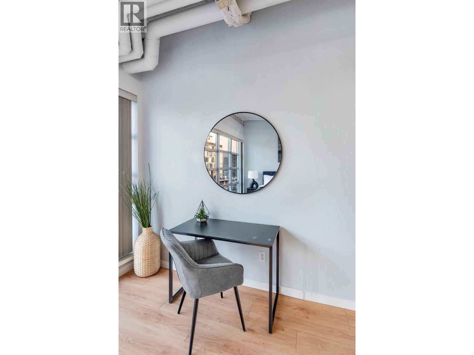 306 350 E 2nd Avenue, Vancouver, British Columbia  V5T 4R8 - Photo 14 - R3081550