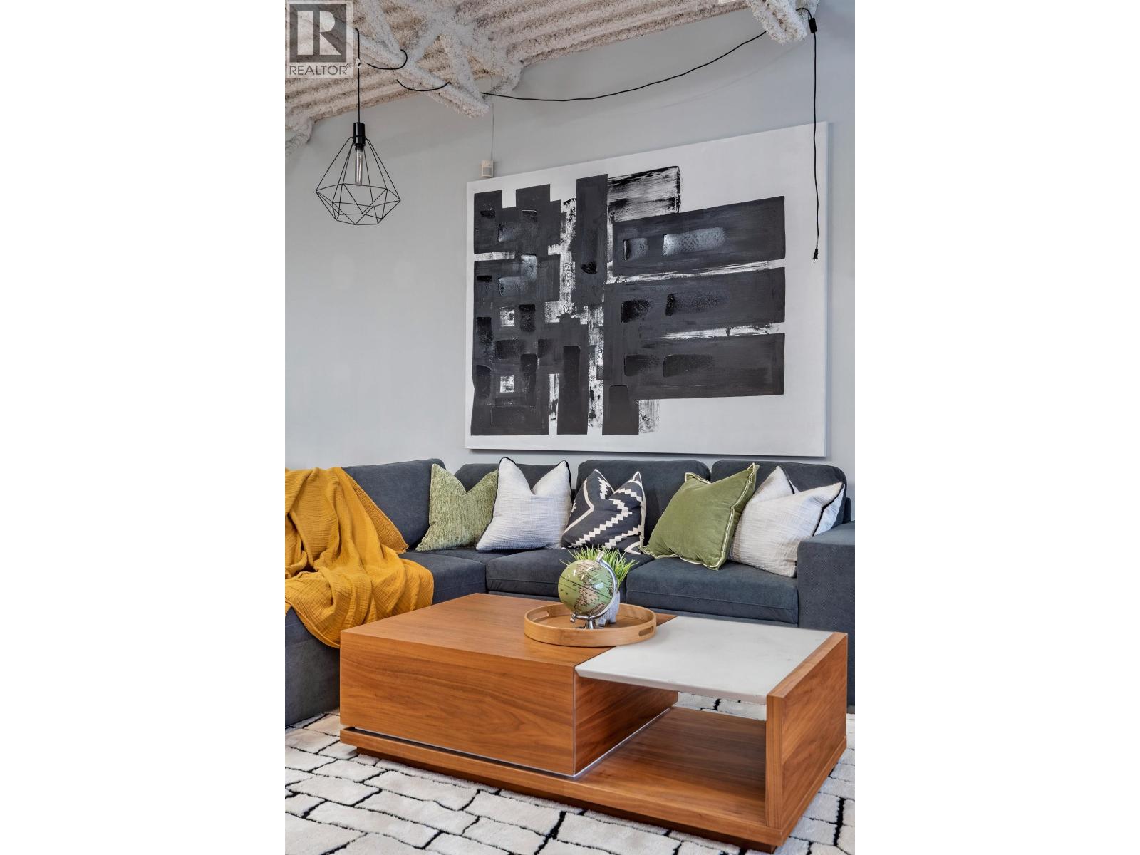 306 350 E 2nd Avenue, Vancouver, British Columbia  V5T 4R8 - Photo 20 - R3081550