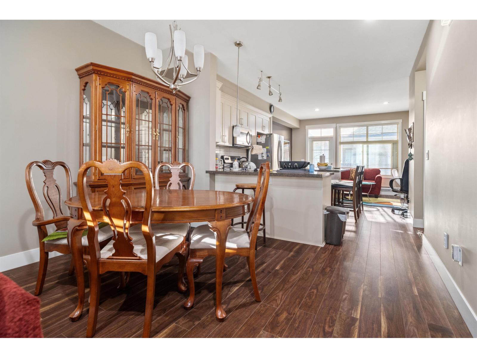 30 19525 73 Avenue, Surrey, British Columbia  V4N 6L7 - Photo 6 - R3079716