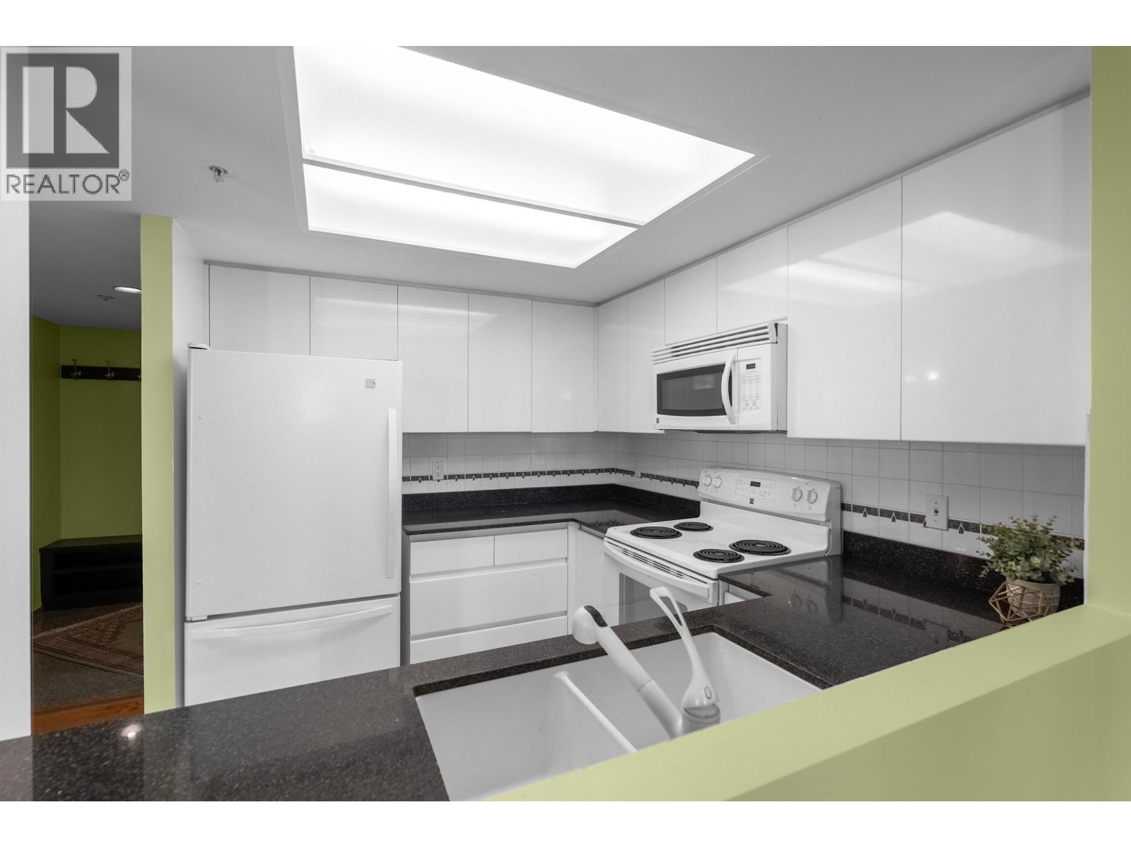 1506 867 Hamilton Street, Vancouver, British Columbia  V6B 2R7 - Photo 27 - R3081557