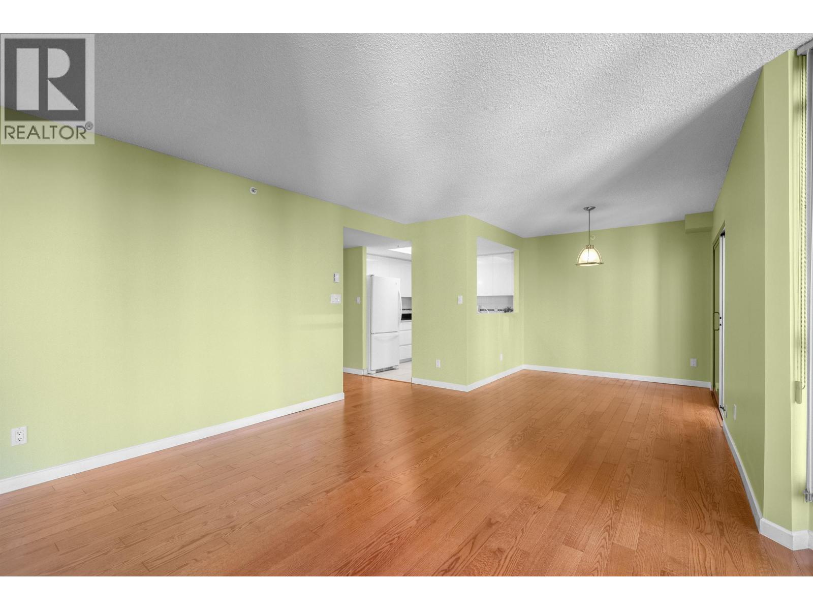 1506 867 Hamilton Street, Vancouver, British Columbia  V6B 2R7 - Photo 30 - R3081557