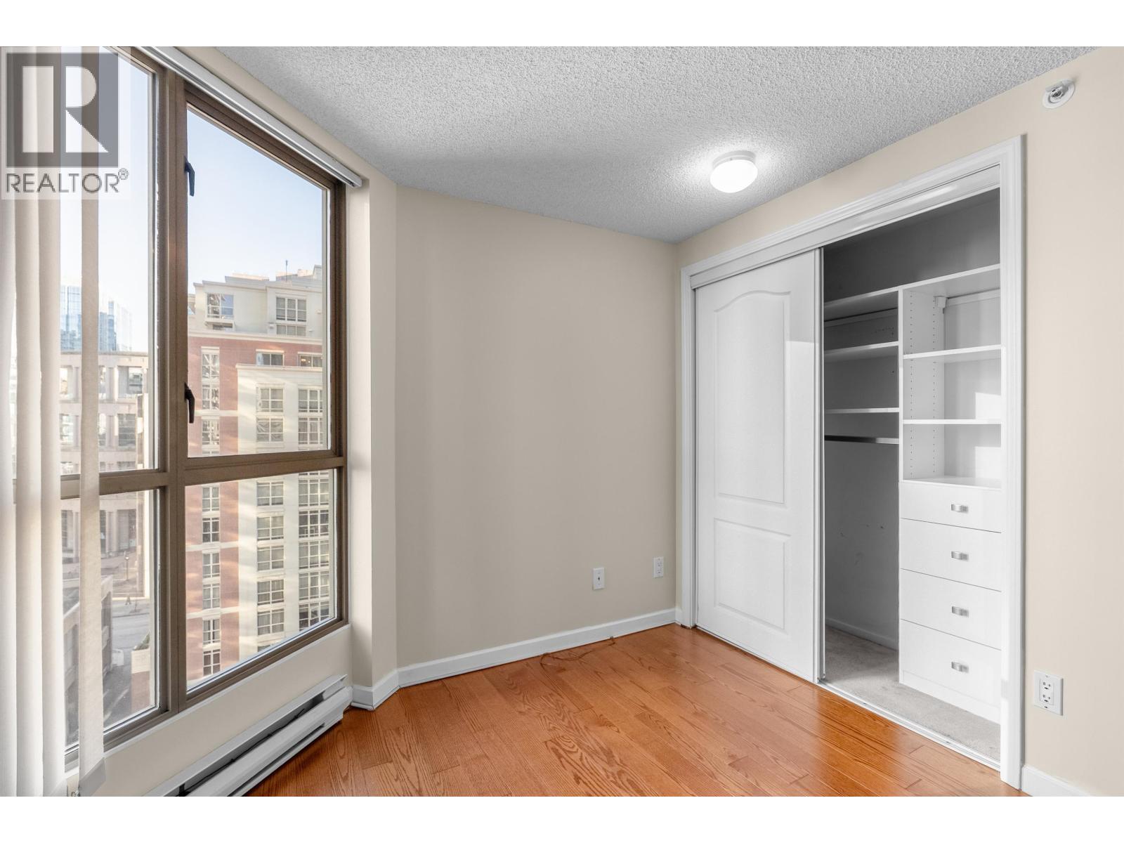 1506 867 Hamilton Street, Vancouver, British Columbia  V6B 2R7 - Photo 33 - R3081557