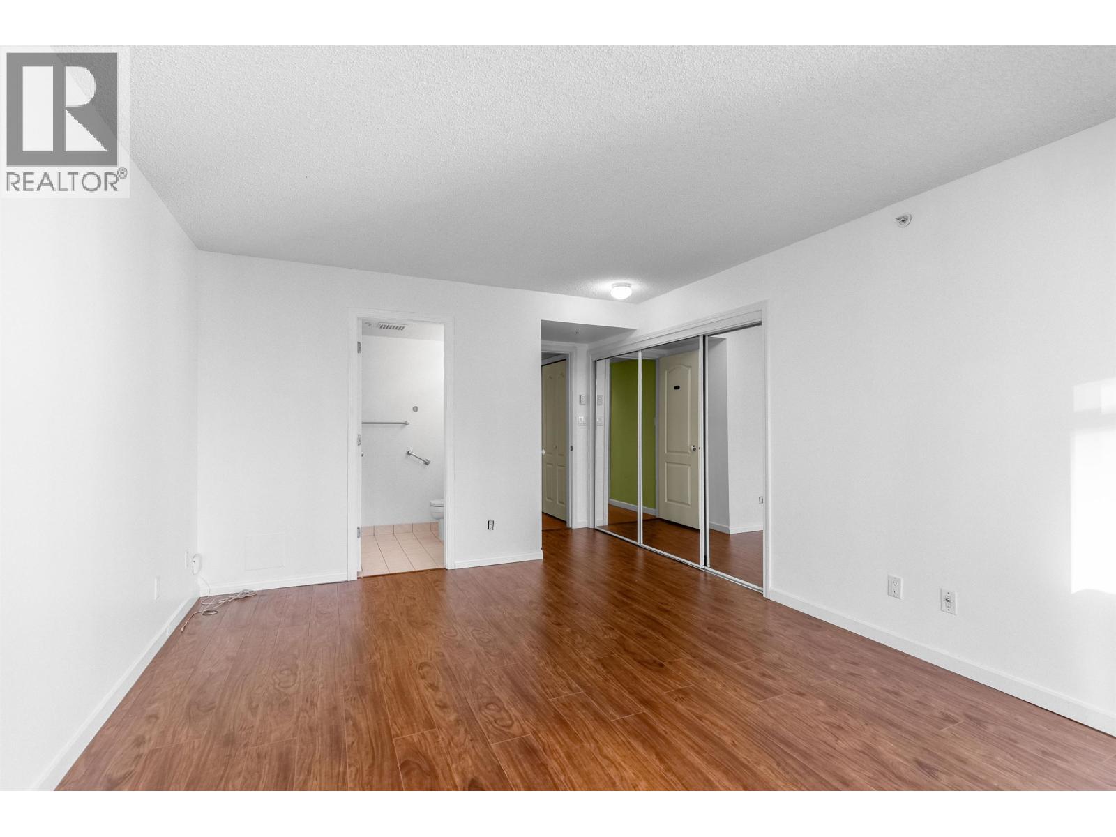 1506 867 Hamilton Street, Vancouver, British Columbia  V6B 2R7 - Photo 35 - R3081557