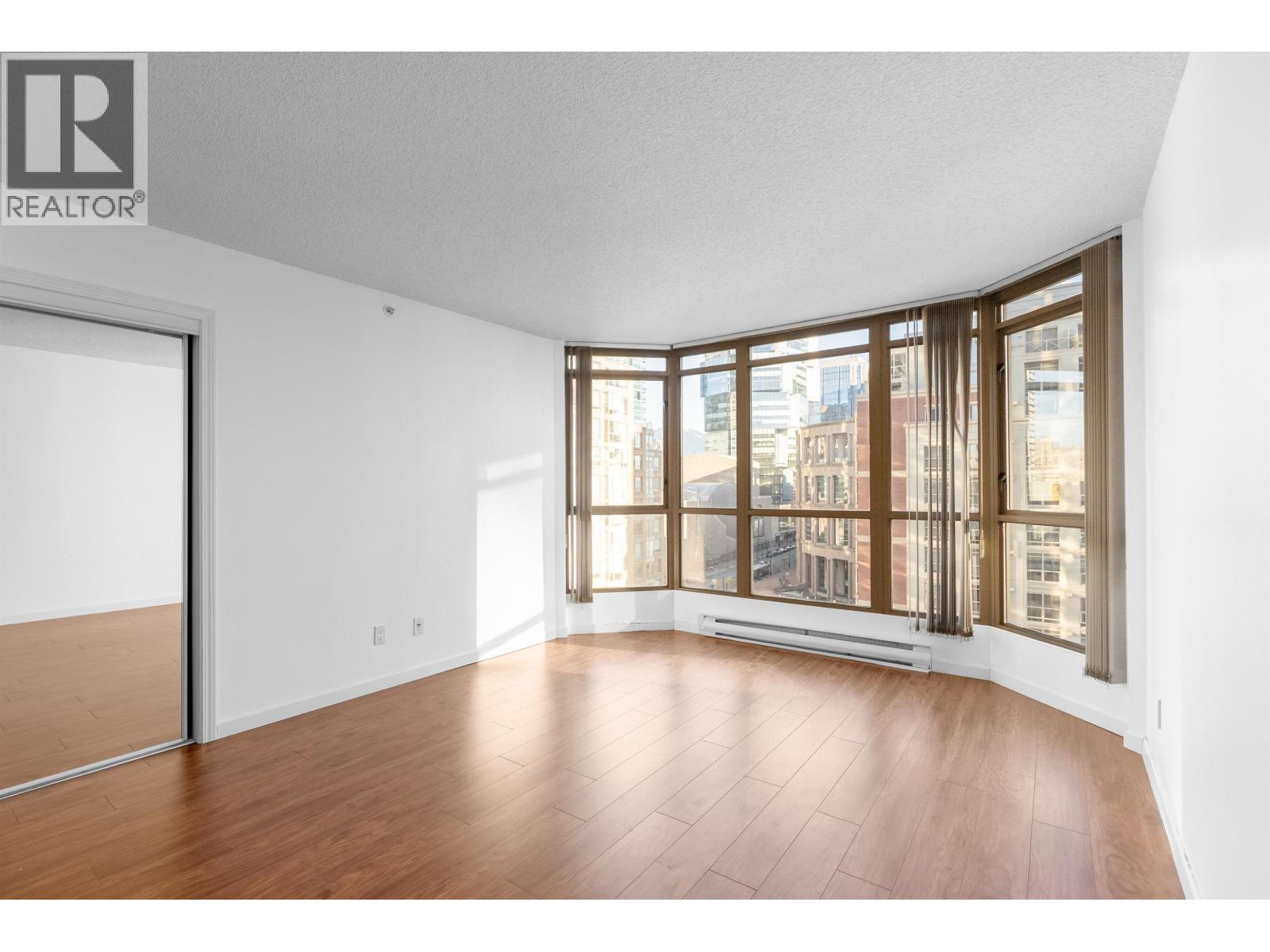 1506 867 Hamilton Street, Vancouver, British Columbia  V6B 2R7 - Photo 36 - R3081557