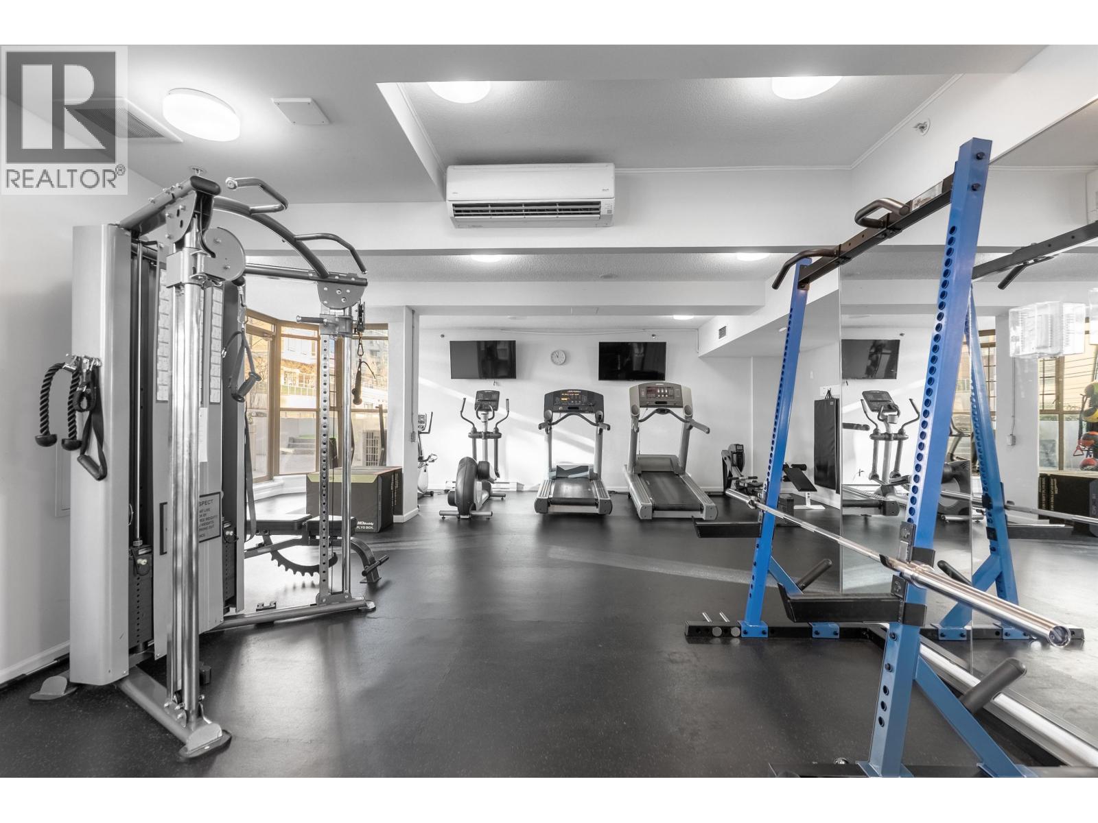 1506 867 Hamilton Street, Vancouver, British Columbia  V6B 2R7 - Photo 7 - R3081557