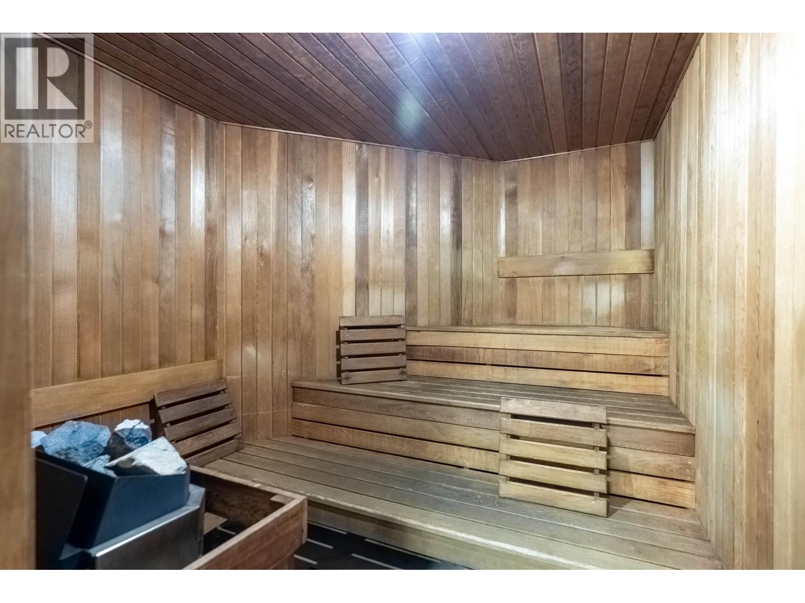 1506 867 Hamilton Street, Vancouver, British Columbia  V6B 2R7 - Photo 9 - R3081557