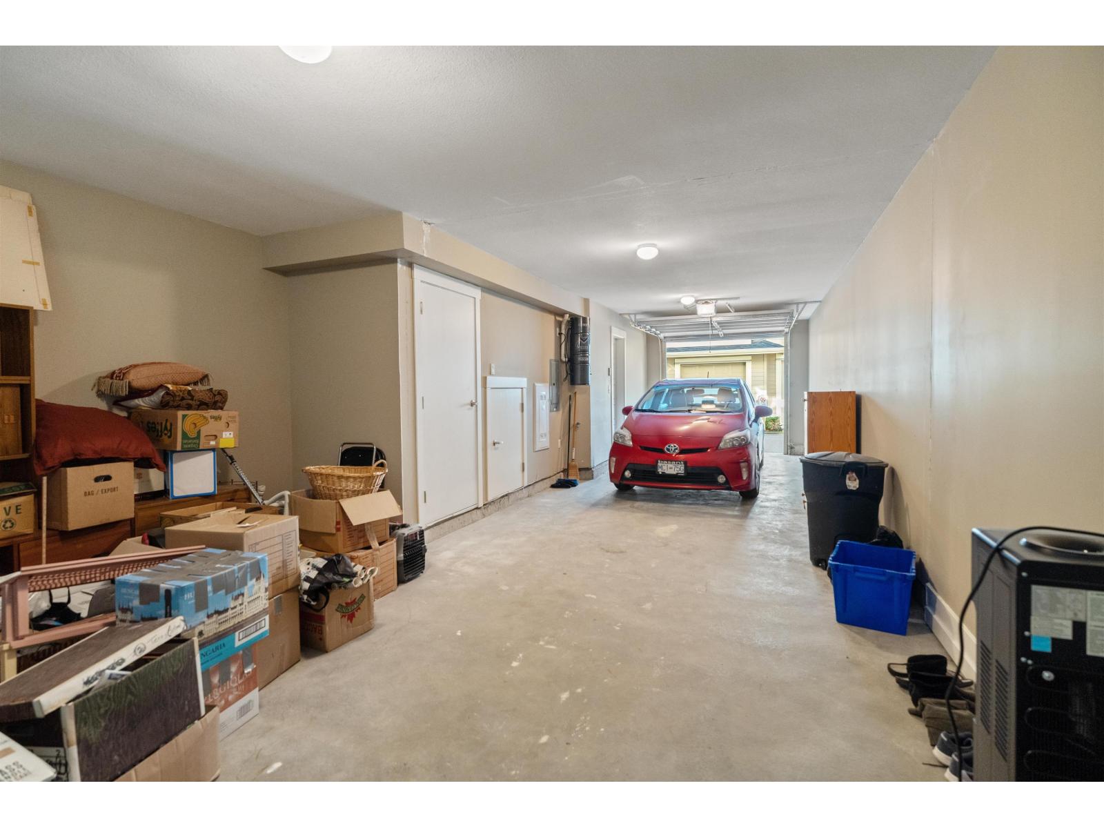 30 19525 73 Avenue, Surrey, British Columbia  V4N 6L7 - Photo 20 - R3079716