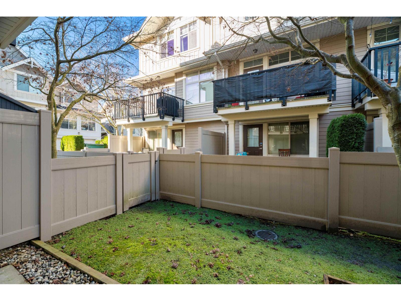 30 19525 73 Avenue, Surrey, British Columbia  V4N 6L7 - Photo 23 - R3079716