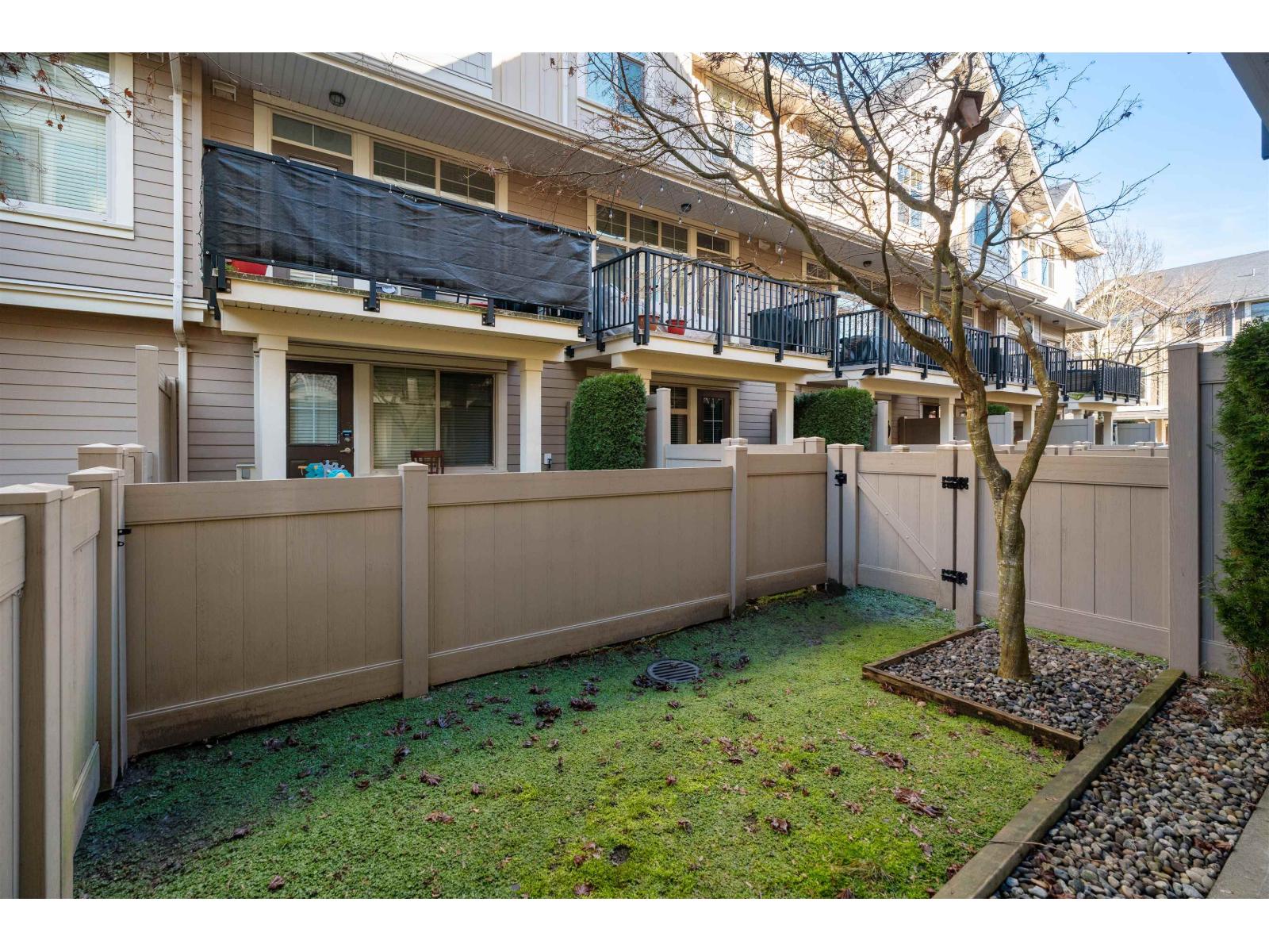 30 19525 73 Avenue, Surrey, British Columbia  V4N 6L7 - Photo 22 - R3079716