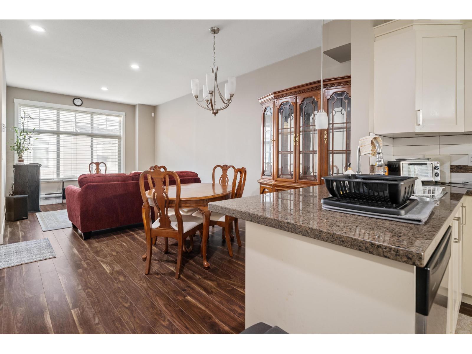 30 19525 73 Avenue, Surrey, British Columbia  V4N 6L7 - Photo 7 - R3079716