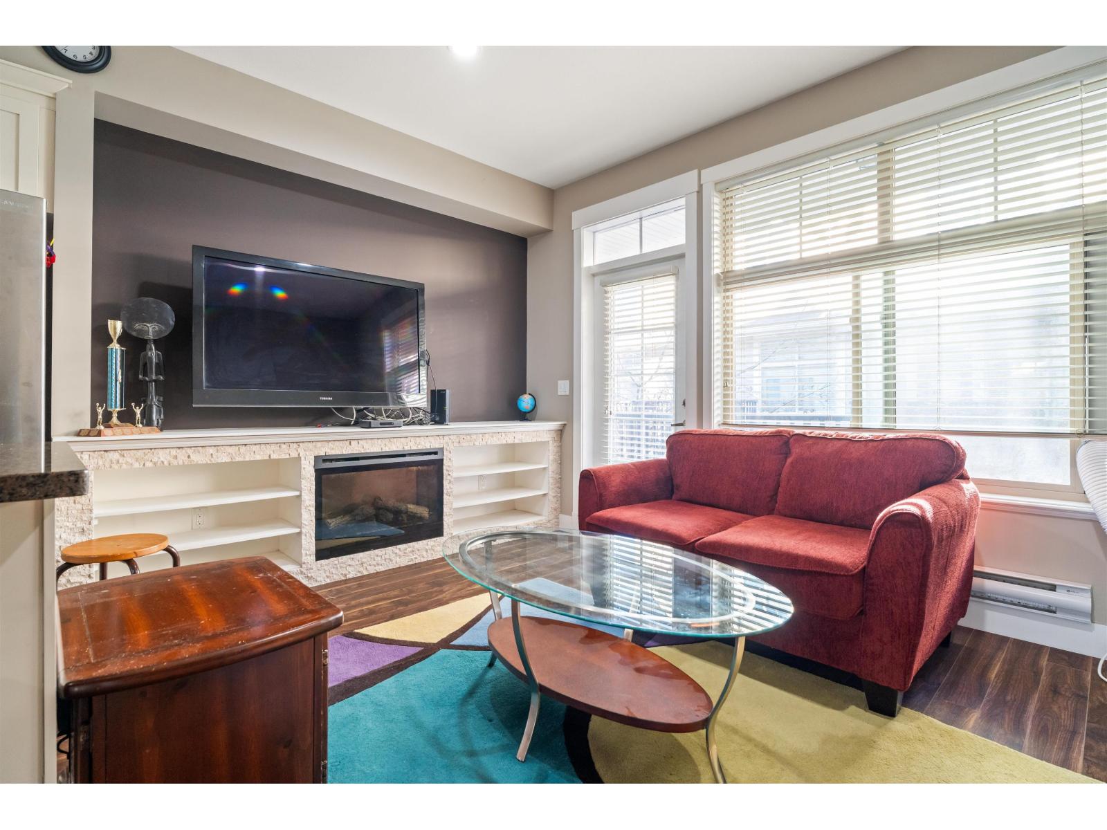 30 19525 73 Avenue, Surrey, British Columbia  V4N 6L7 - Photo 4 - R3079716