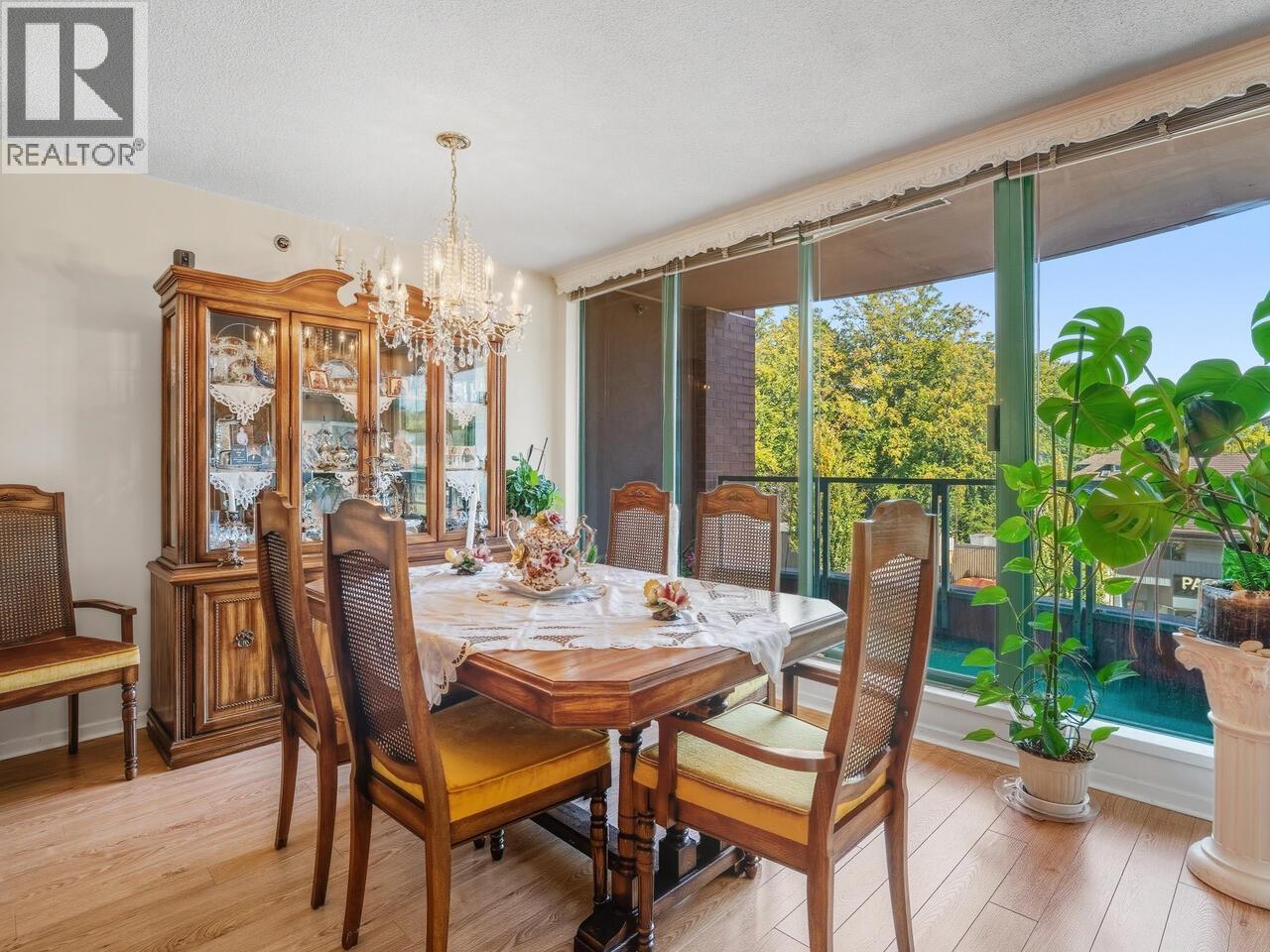 412 518 W 14th Avenue, Vancouver, British Columbia  V5Z 4N5 - Photo 10 - R3051473