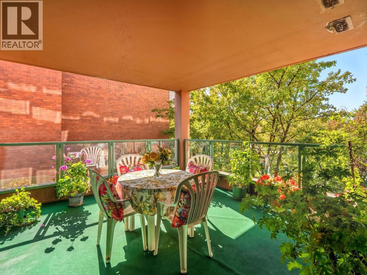 412 518 W 14th Avenue, Vancouver, British Columbia  V5Z 4N5 - Photo 18 - R3051473