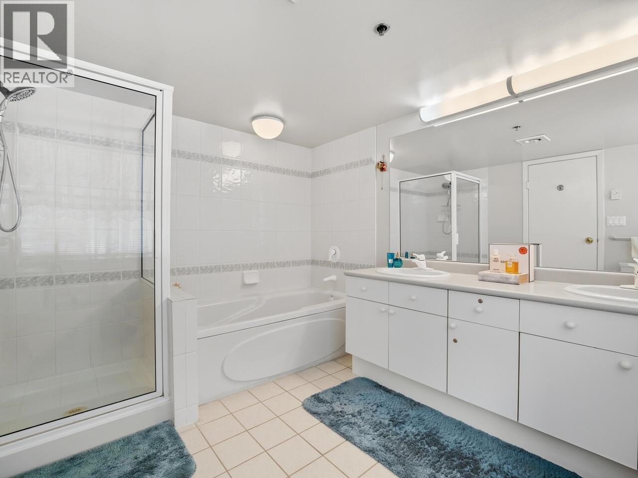 412 518 W 14th Avenue, Vancouver, British Columbia  V5Z 4N5 - Photo 13 - R3051473