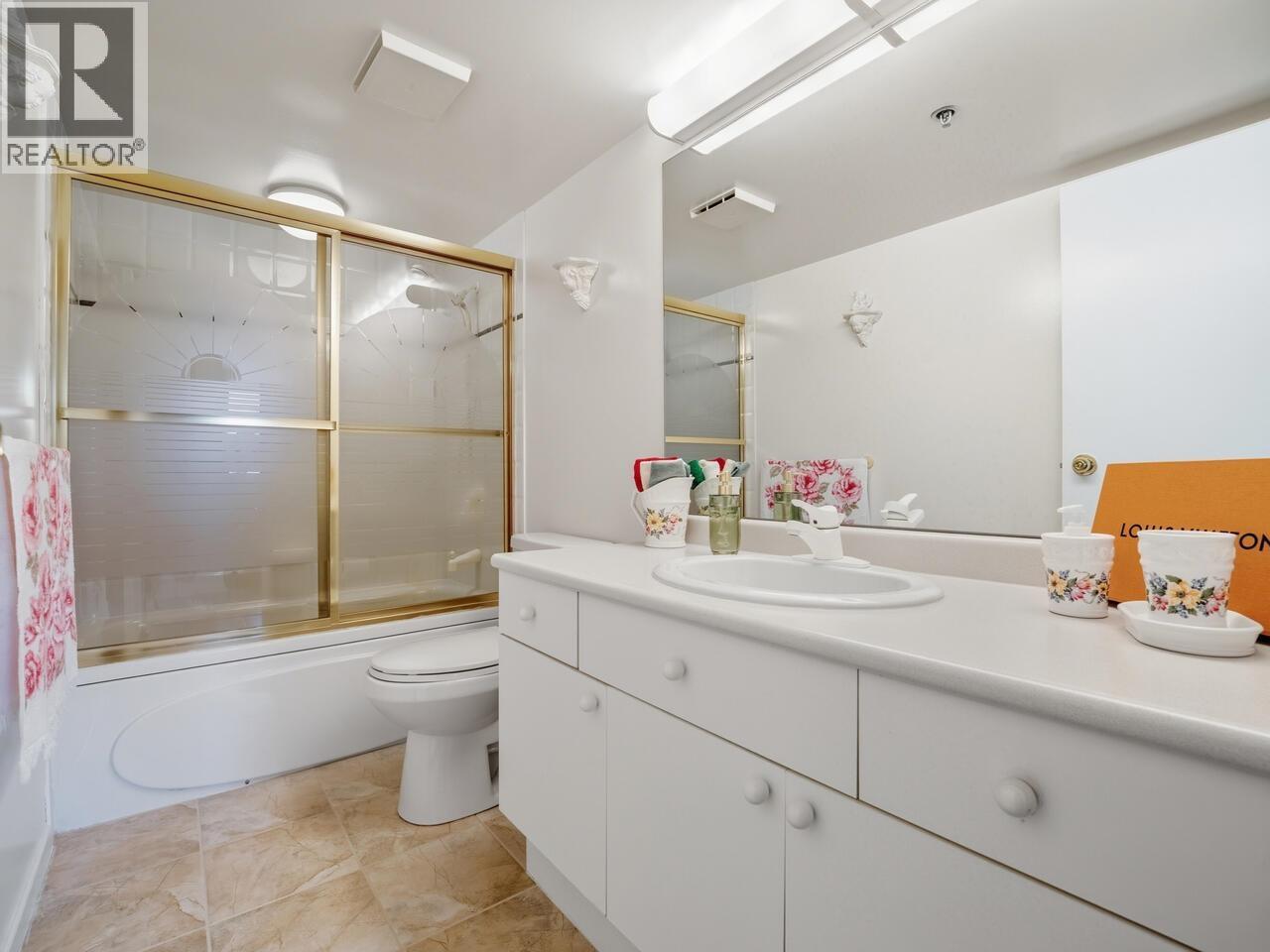 412 518 W 14th Avenue, Vancouver, British Columbia  V5Z 4N5 - Photo 15 - R3051473