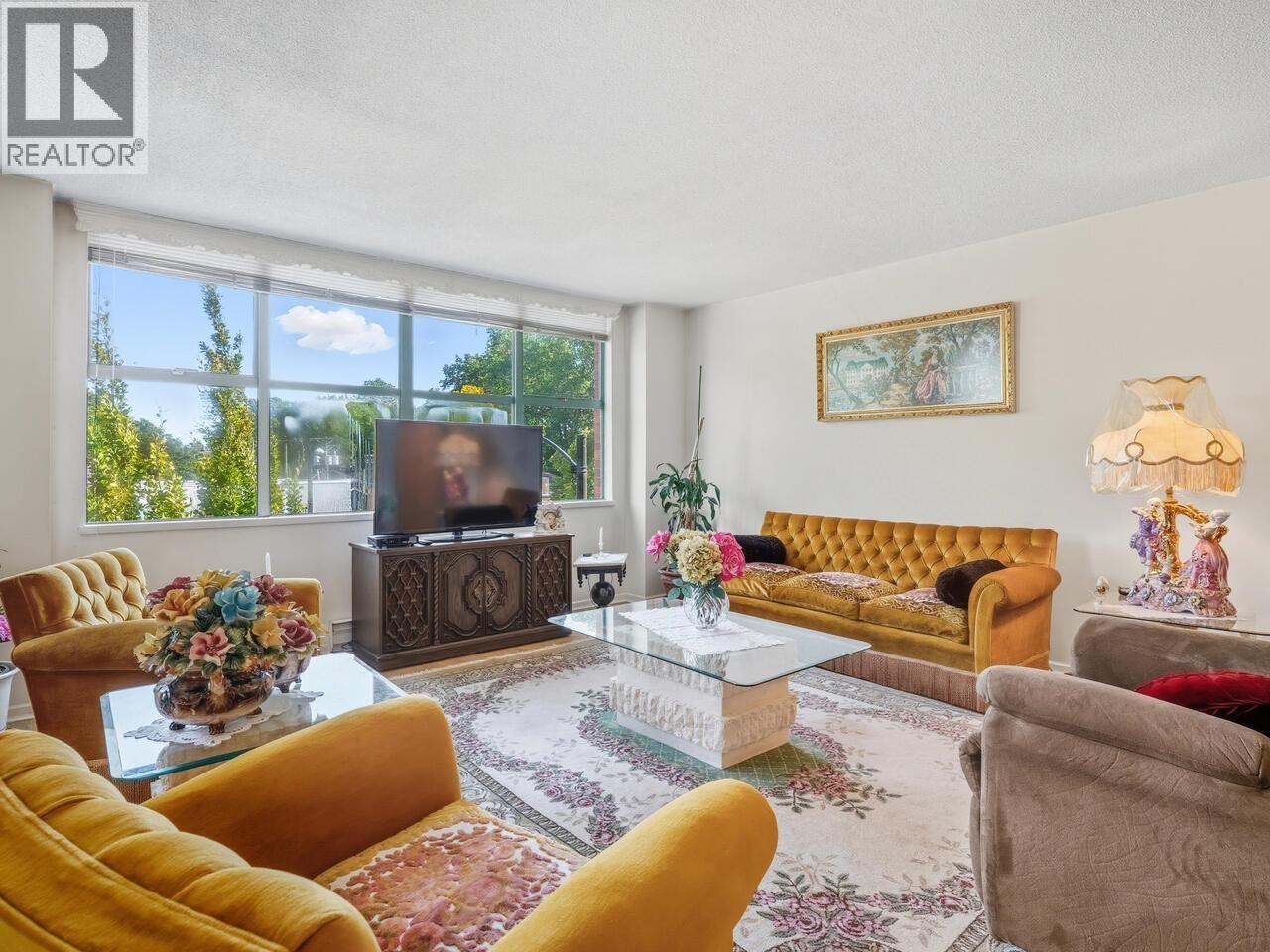 412 518 W 14th Avenue, Vancouver, British Columbia  V5Z 4N5 - Photo 3 - R3051473