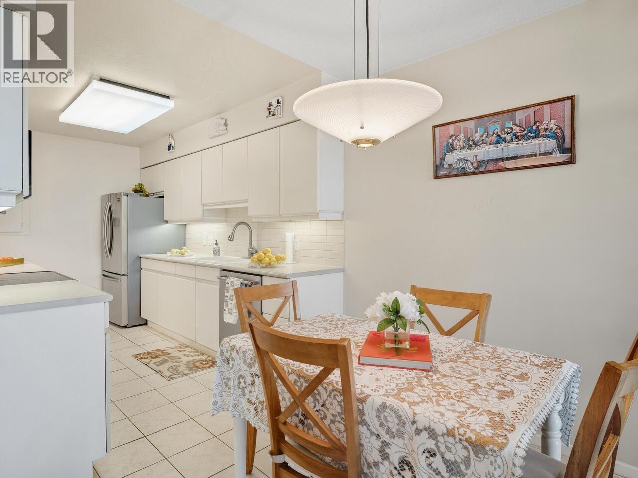 412 518 W 14th Avenue, Vancouver, British Columbia  V5Z 4N5 - Photo 8 - R3051473