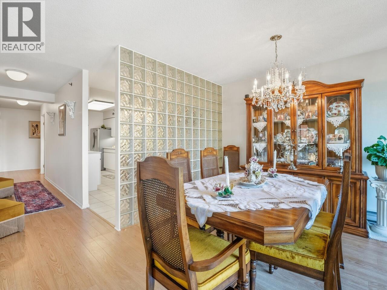 412 518 W 14th Avenue, Vancouver, British Columbia  V5Z 4N5 - Photo 9 - R3051473