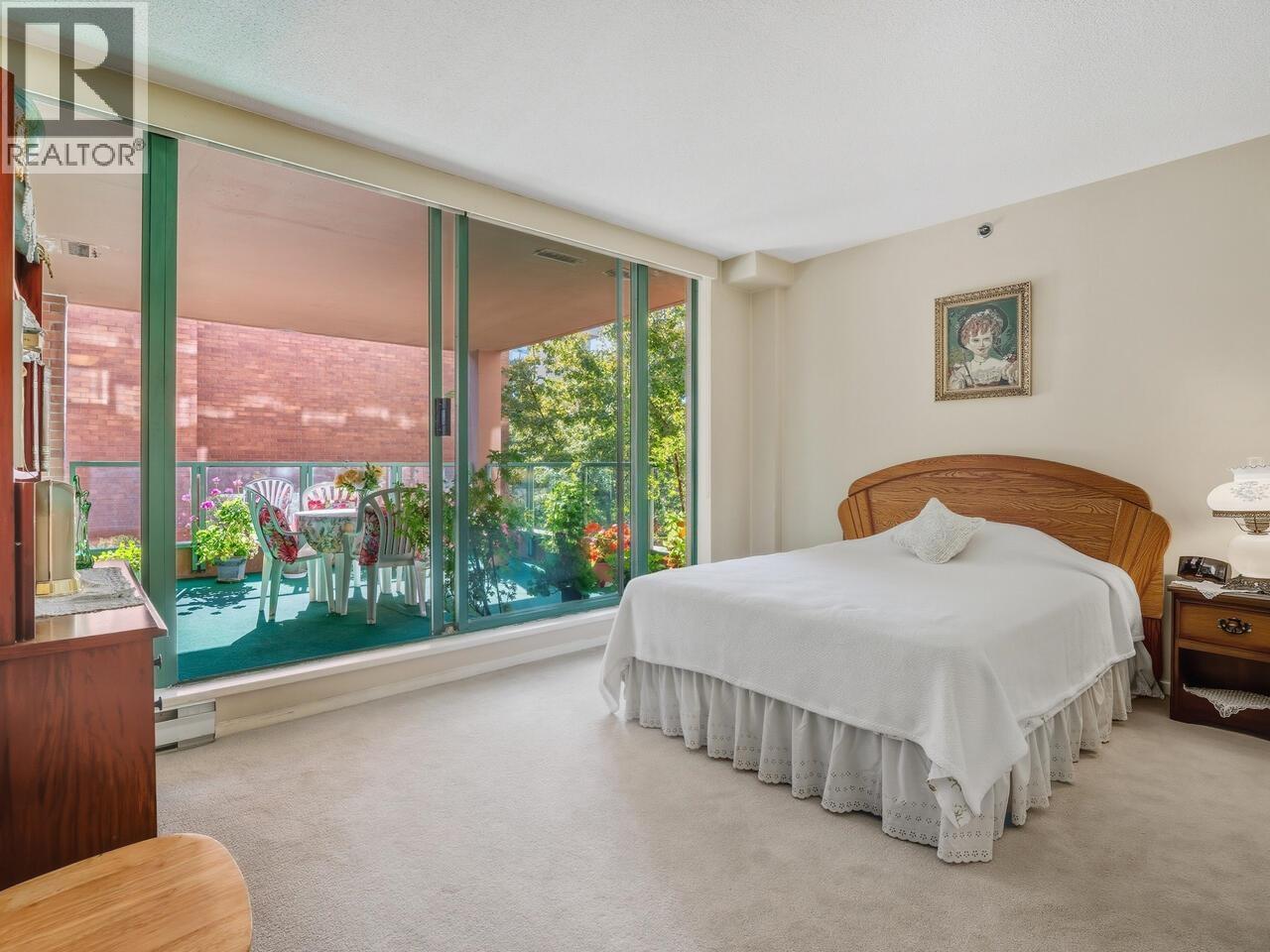 412 518 W 14th Avenue, Vancouver, British Columbia  V5Z 4N5 - Photo 14 - R3051473