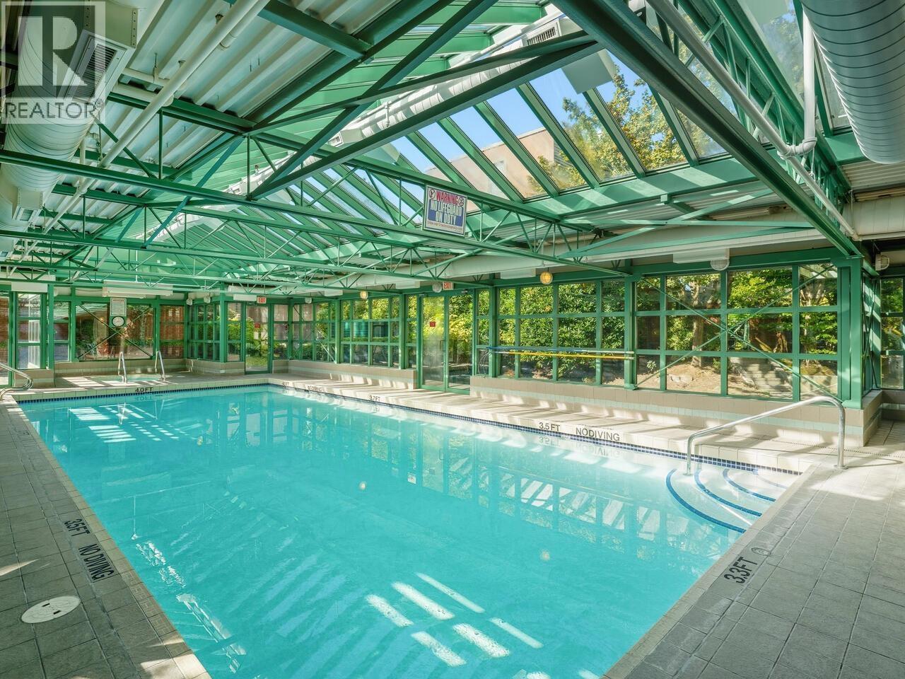 412 518 W 14th Avenue, Vancouver, British Columbia  V5Z 4N5 - Photo 21 - R3051473