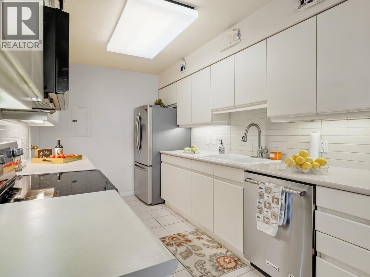 412 518 W 14th Avenue, Vancouver, British Columbia  V5Z 4N5 - Photo 7 - R3051473