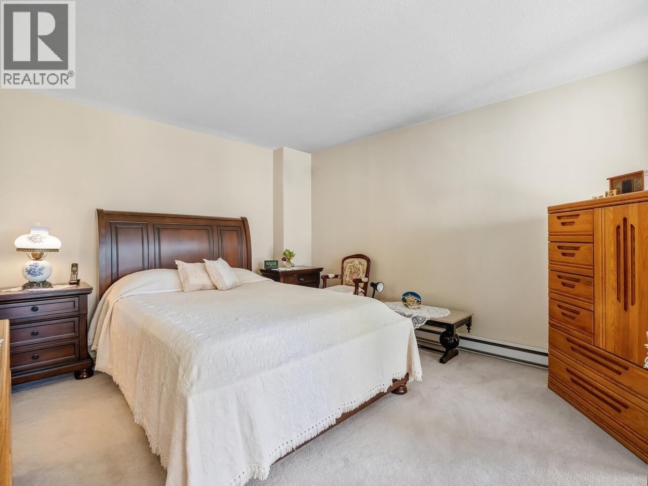 412 518 W 14th Avenue, Vancouver, British Columbia  V5Z 4N5 - Photo 11 - R3051473