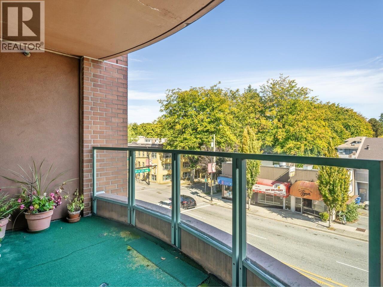 412 518 W 14th Avenue, Vancouver, British Columbia  V5Z 4N5 - Photo 19 - R3051473