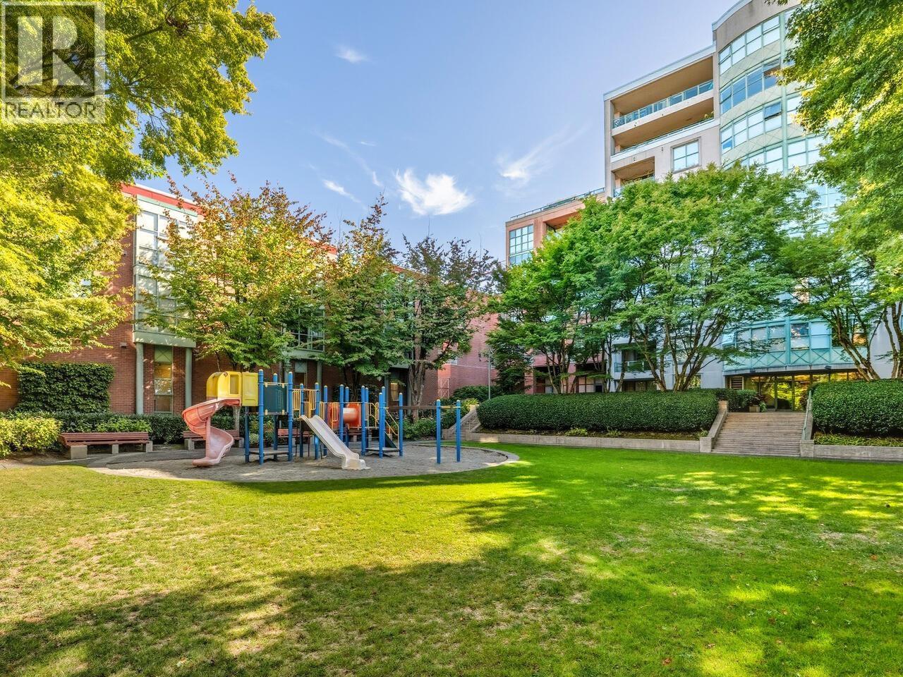 412 518 W 14th Avenue, Vancouver, British Columbia  V5Z 4N5 - Photo 24 - R3051473