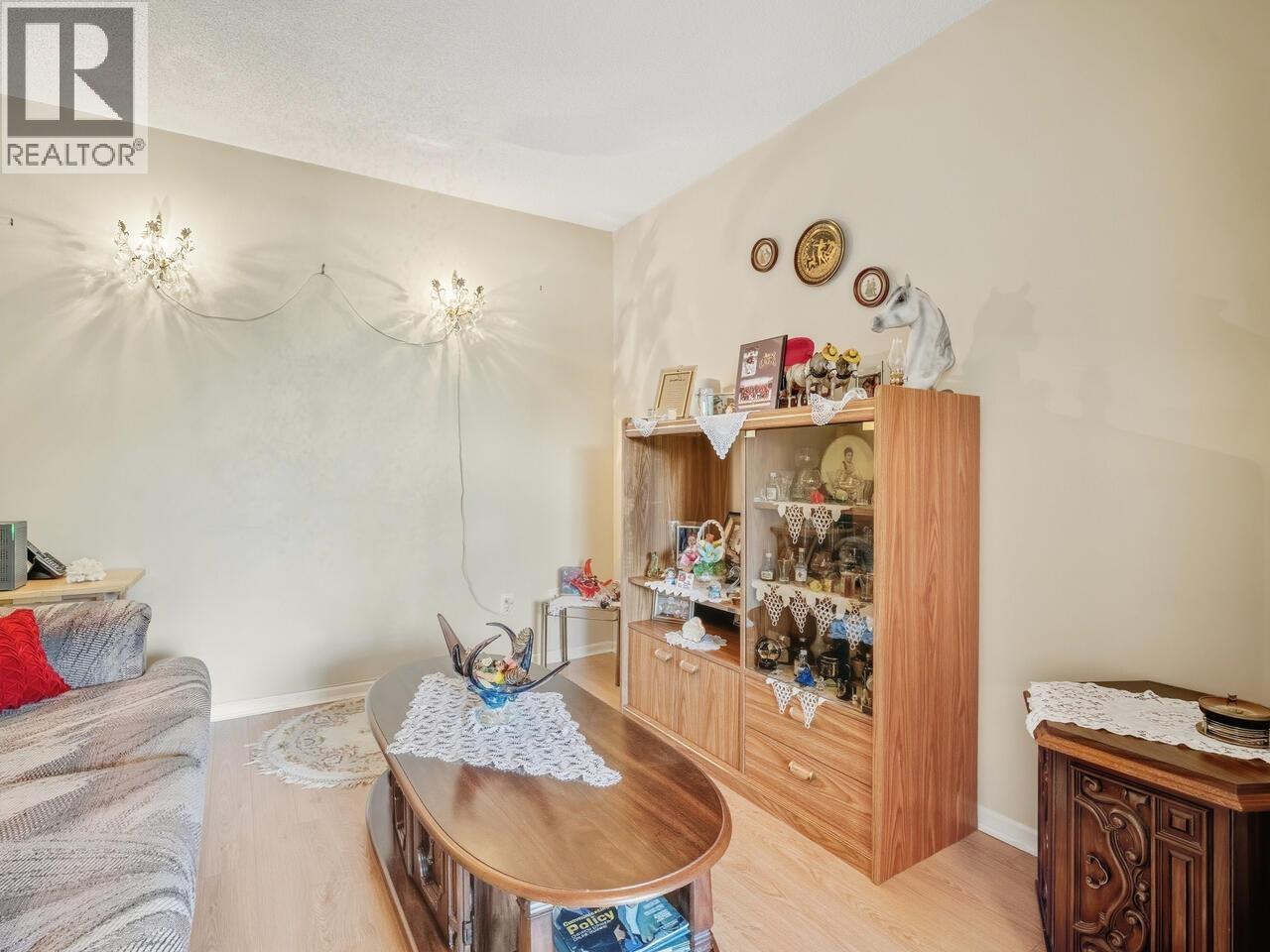 412 518 W 14th Avenue, Vancouver, British Columbia  V5Z 4N5 - Photo 16 - R3051473