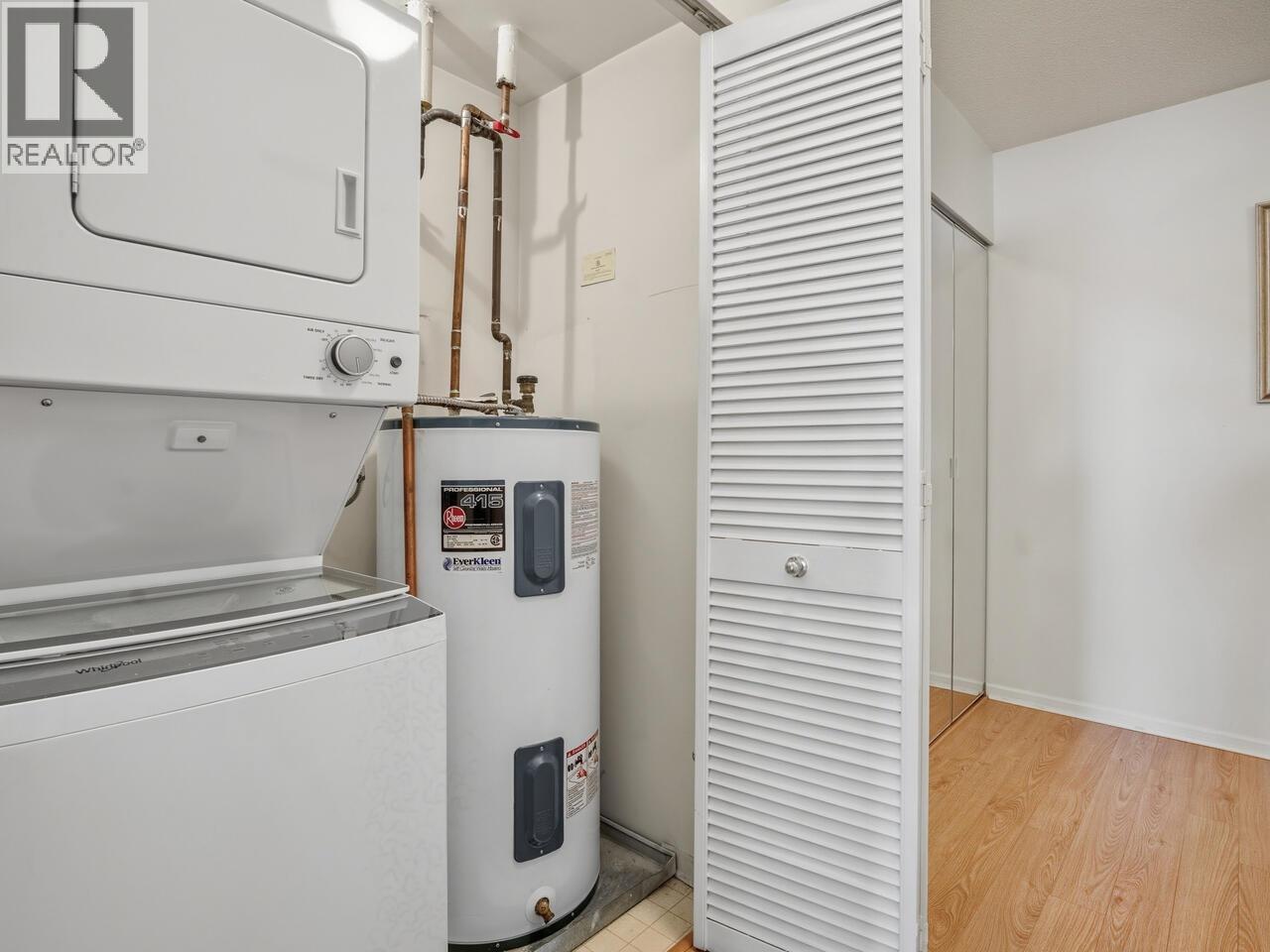 412 518 W 14th Avenue, Vancouver, British Columbia  V5Z 4N5 - Photo 17 - R3051473