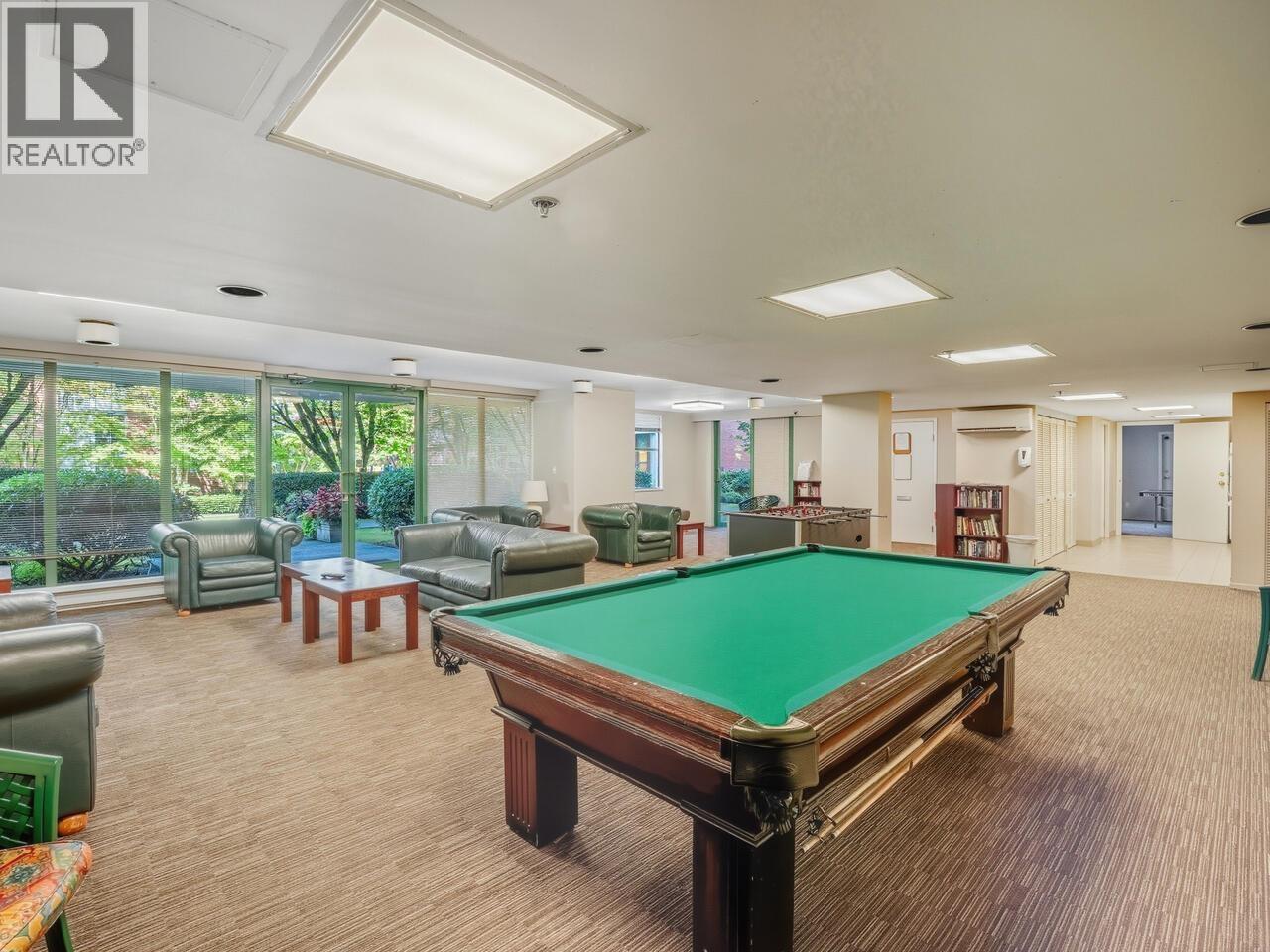 412 518 W 14th Avenue, Vancouver, British Columbia  V5Z 4N5 - Photo 23 - R3051473