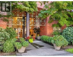 412 518 W 14TH AVENUE, Vancouver, British Columbia
