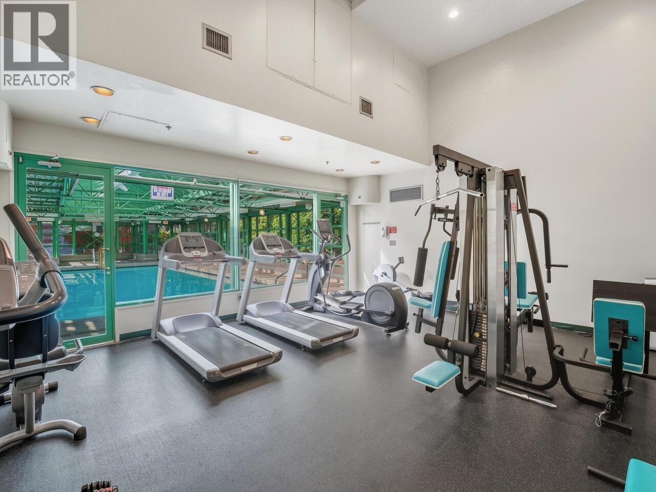 412 518 W 14th Avenue, Vancouver, British Columbia  V5Z 4N5 - Photo 22 - R3051473