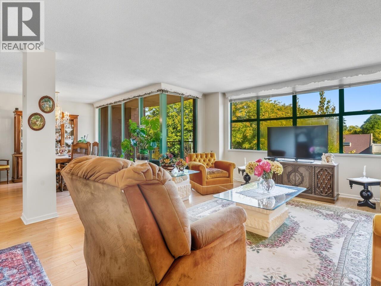 412 518 W 14th Avenue, Vancouver, British Columbia  V5Z 4N5 - Photo 4 - R3051473