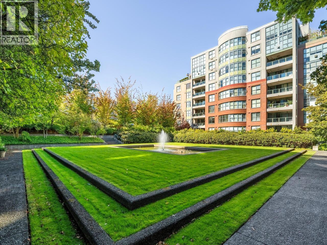 412 518 W 14th Avenue, Vancouver, British Columbia  V5Z 4N5 - Photo 25 - R3051473