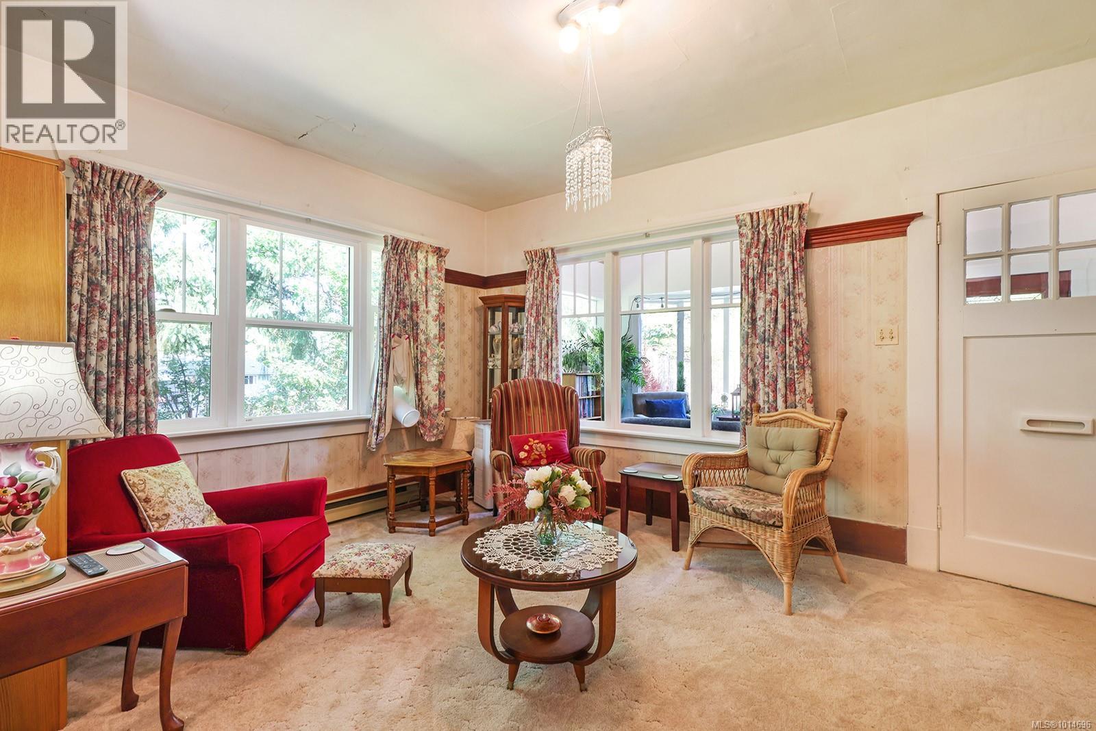 1185 5th St, Courtenay, British Columbia  V9N 1L7 - Photo 8 - 1014696