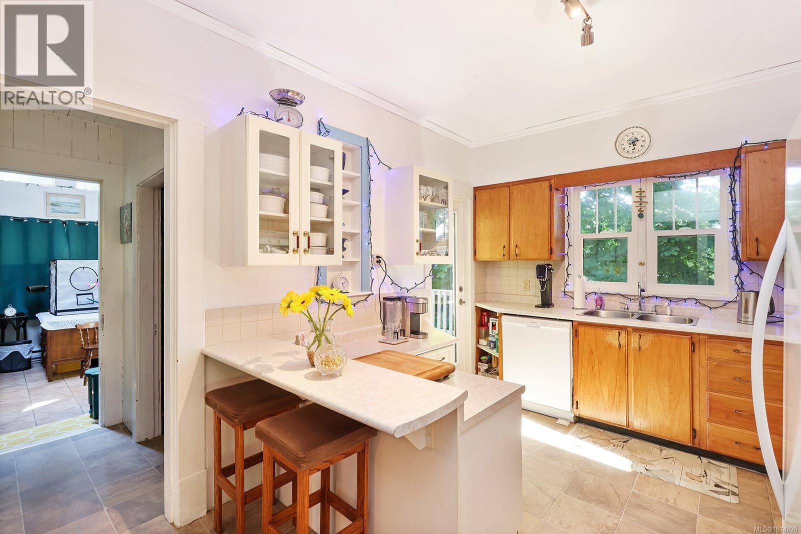 1185 5th St, Courtenay, British Columbia  V9N 1L7 - Photo 13 - 1014696