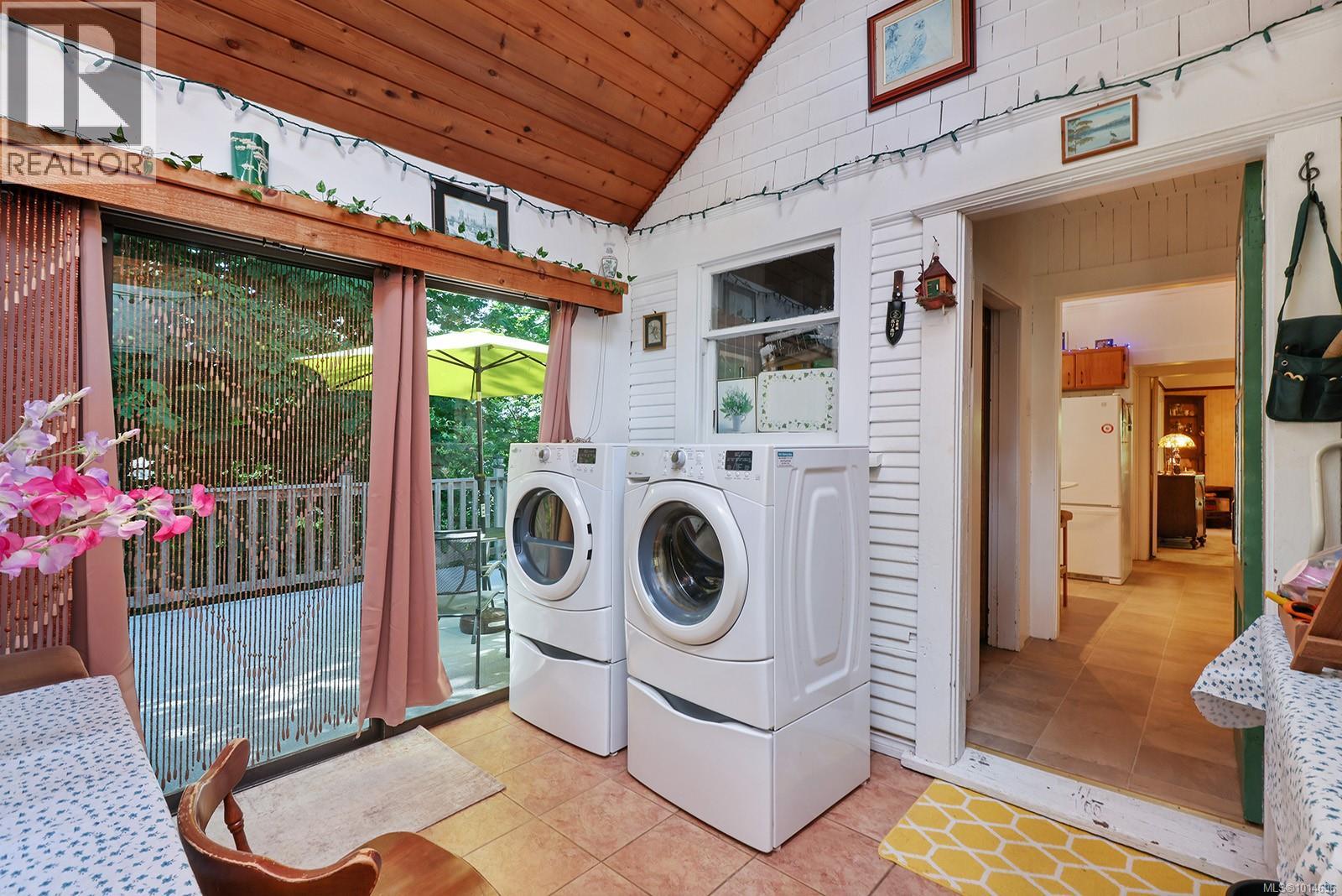 1185 5th St, Courtenay, British Columbia  V9N 1L7 - Photo 23 - 1014696