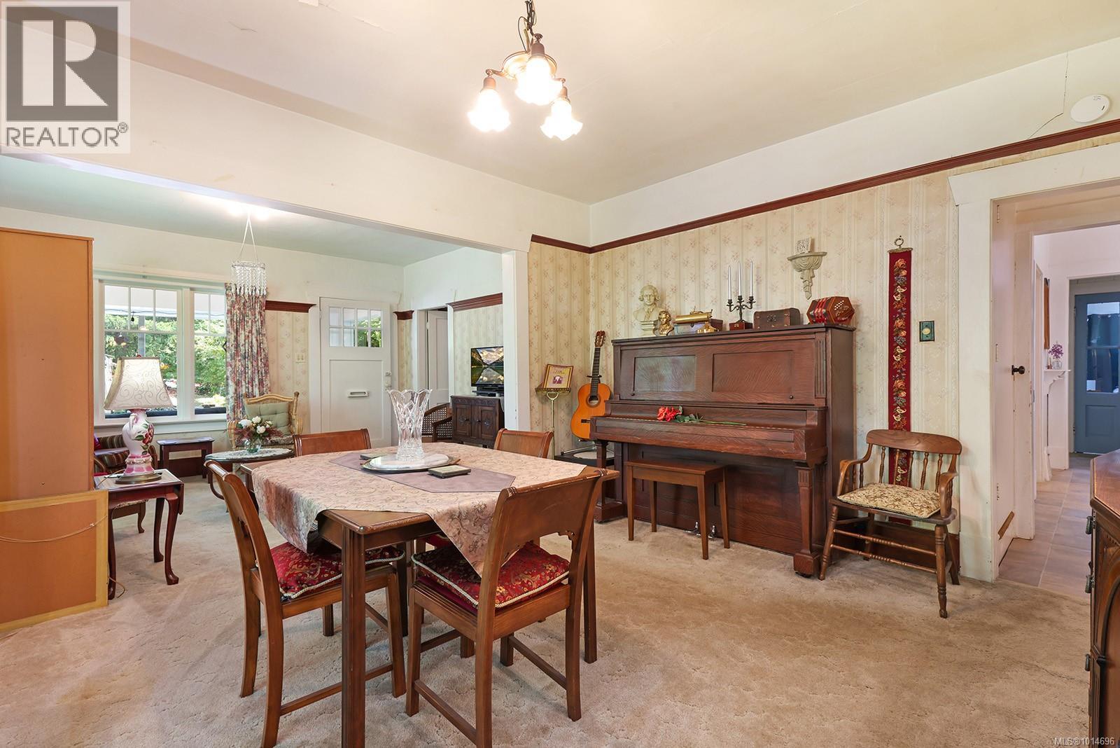 1185 5th St, Courtenay, British Columbia  V9N 1L7 - Photo 11 - 1014696