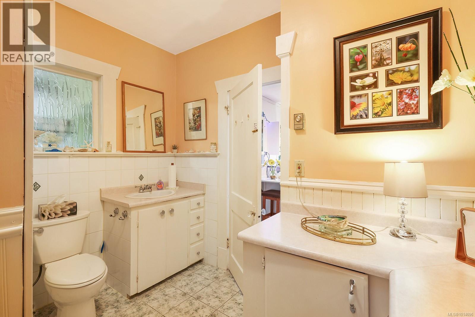 1185 5th St, Courtenay, British Columbia  V9N 1L7 - Photo 25 - 1014696