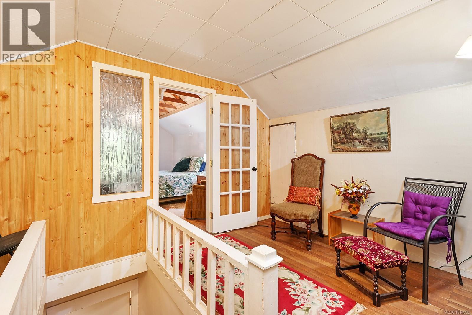 1185 5th St, Courtenay, British Columbia  V9N 1L7 - Photo 20 - 1014696