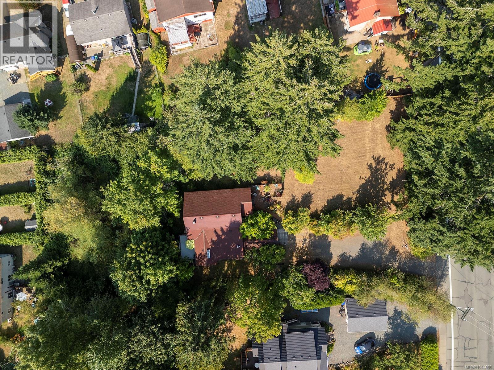 1185 5th St, Courtenay, British Columbia  V9N 1L7 - Photo 41 - 1014696