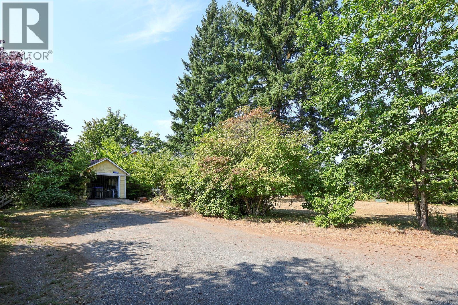 1185 5th St, Courtenay, British Columbia  V9N 1L7 - Photo 38 - 1014696