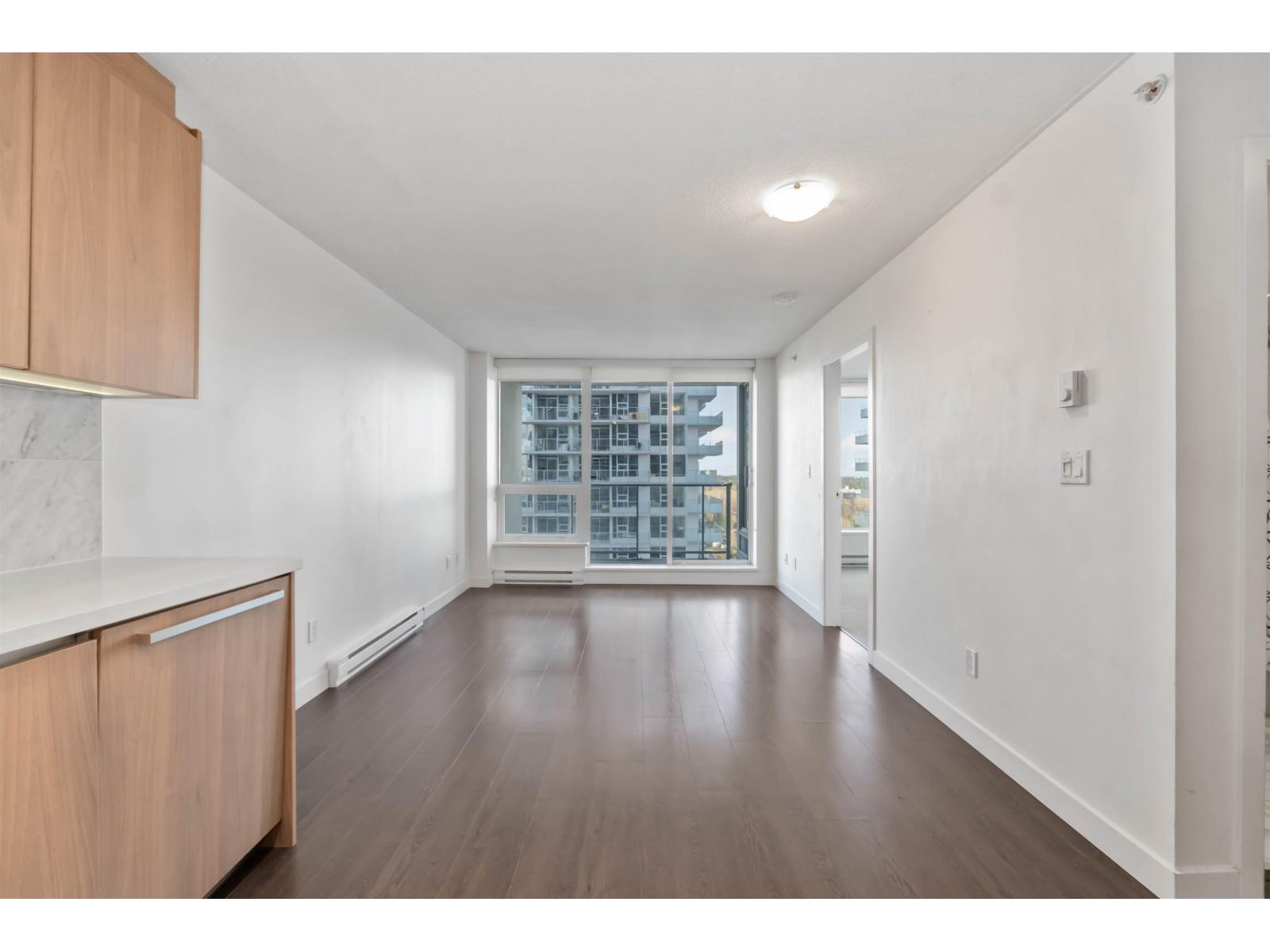 3301 13750 100 Avenue, Surrey, British Columbia  V3T 0L3 - Photo 9 - R3081529