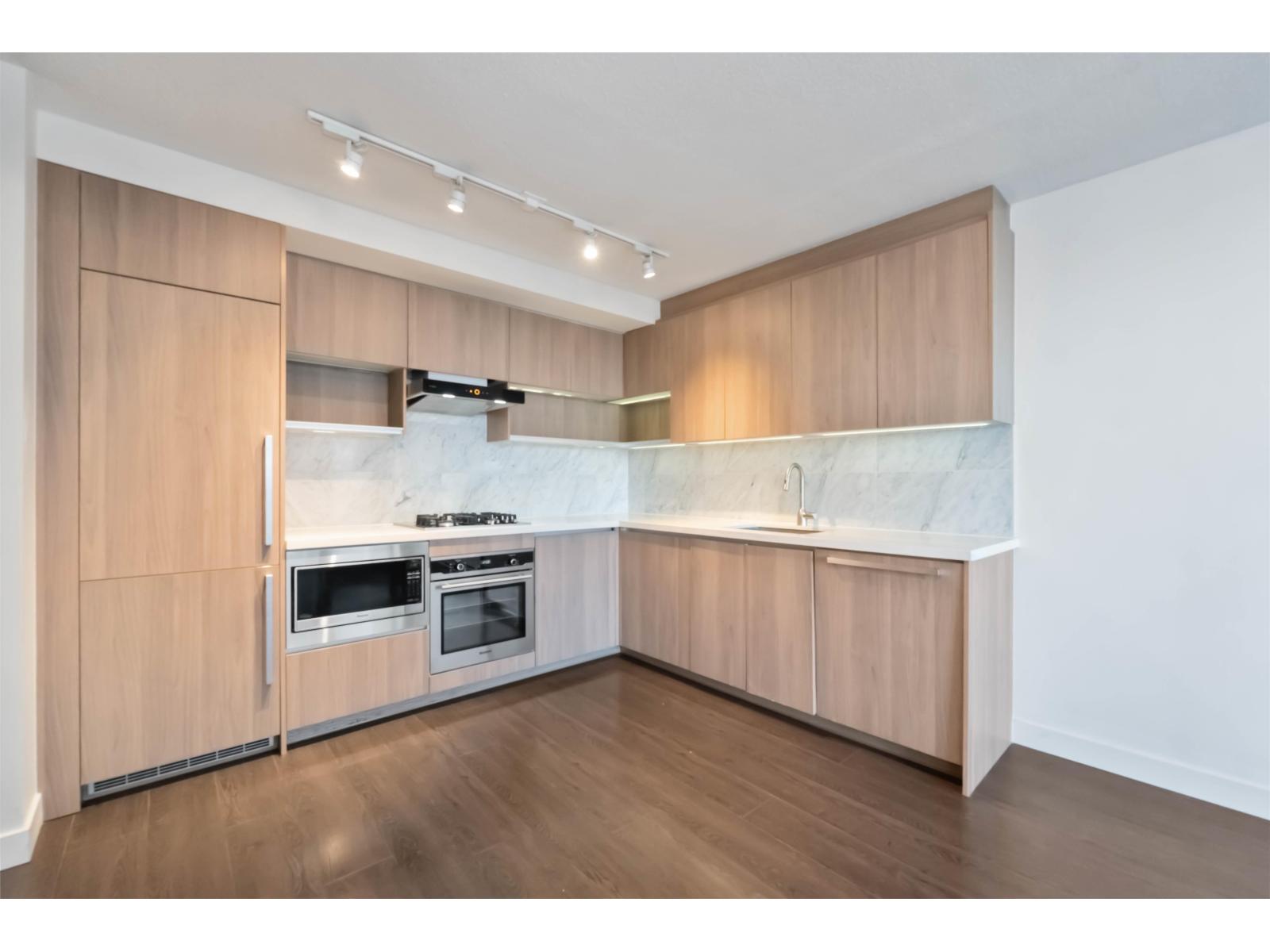 3301 13750 100 Avenue, Surrey, British Columbia  V3T 0L3 - Photo 6 - R3081529