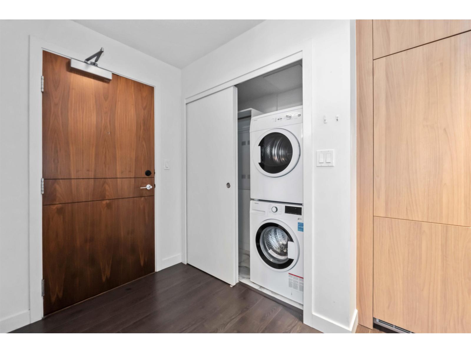 3301 13750 100 Avenue, Surrey, British Columbia  V3T 0L3 - Photo 4 - R3081529