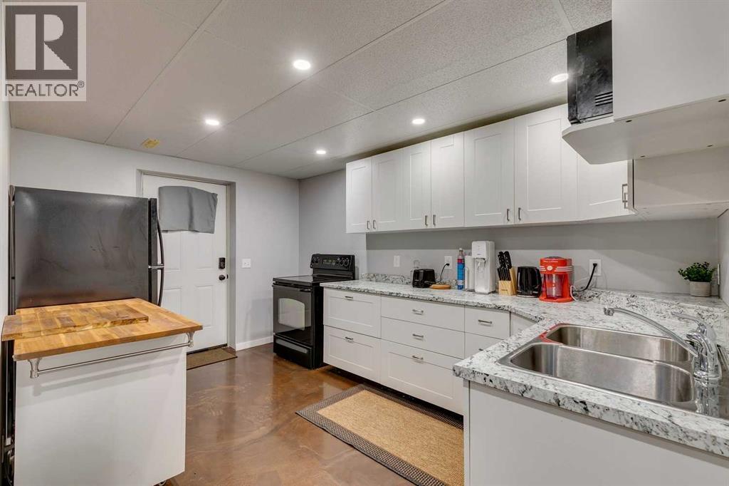 199 Everglen Way Sw, Calgary, Alberta  T2Y 5G1 - Photo 30 - A2272813